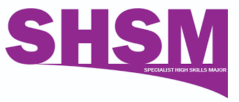 shsm logo.png